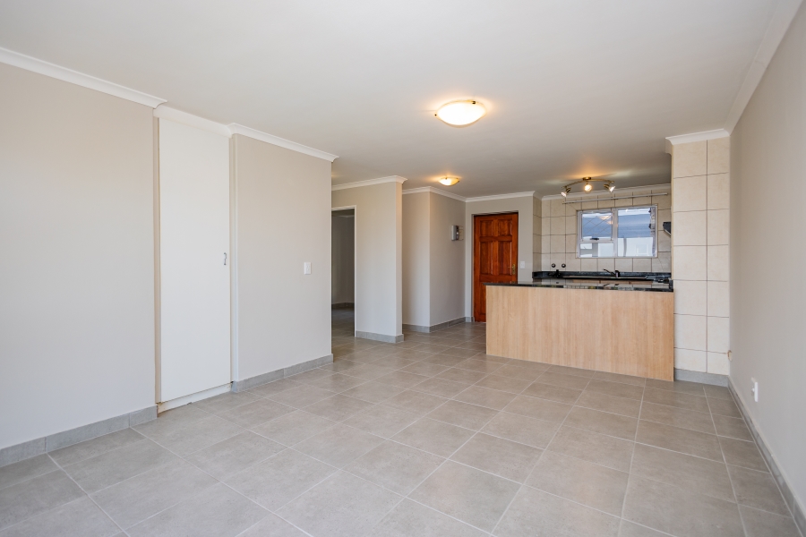 To Let 2 Bedroom Property for Rent in Okennedyville Western Cape